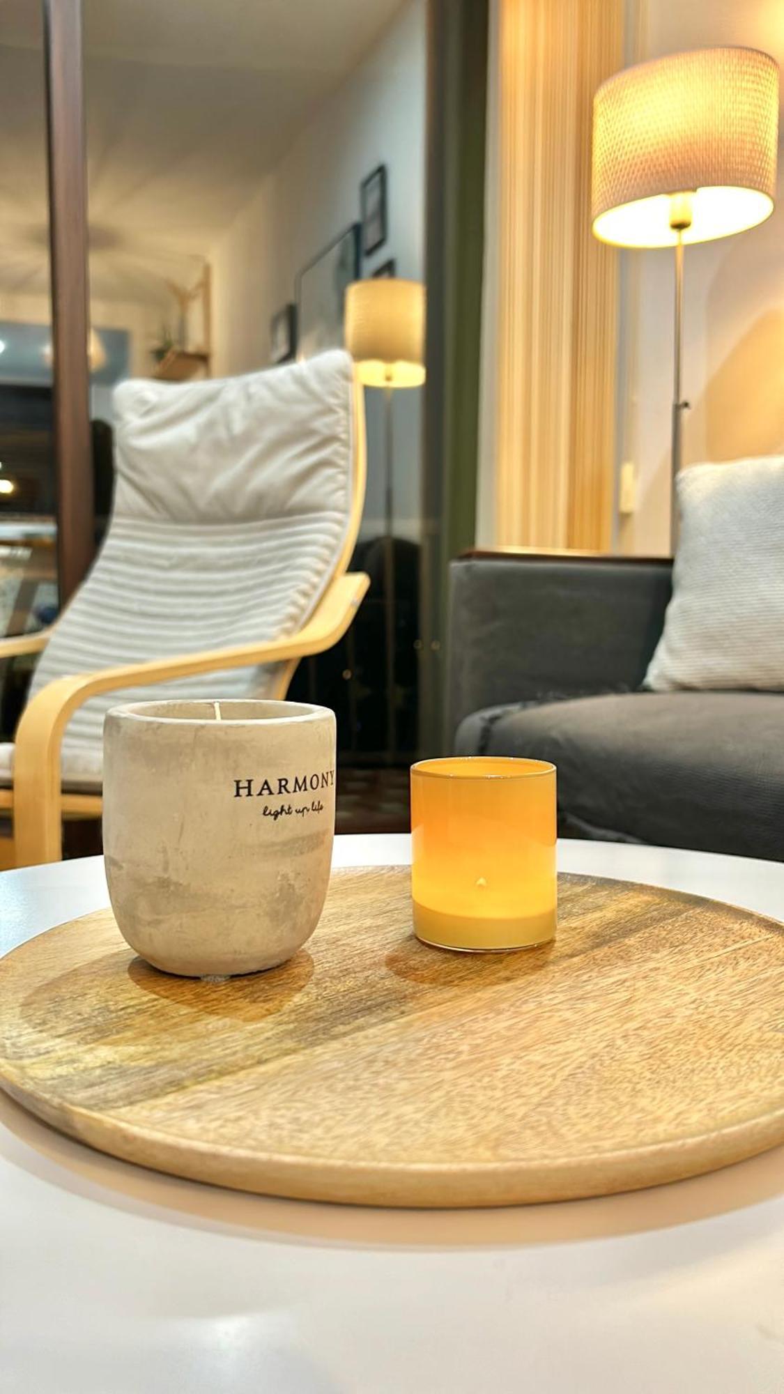 Sol Aguadulce Apartment Roquetas de Mar Ngoại thất bức ảnh